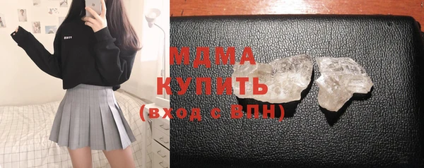 гидропоника Заволжье
