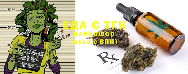 гидропоника Заволжье