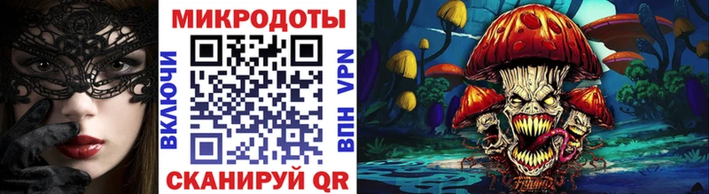 Галлюциногенные грибы MAGIC MUSHROOMS  Тавда 