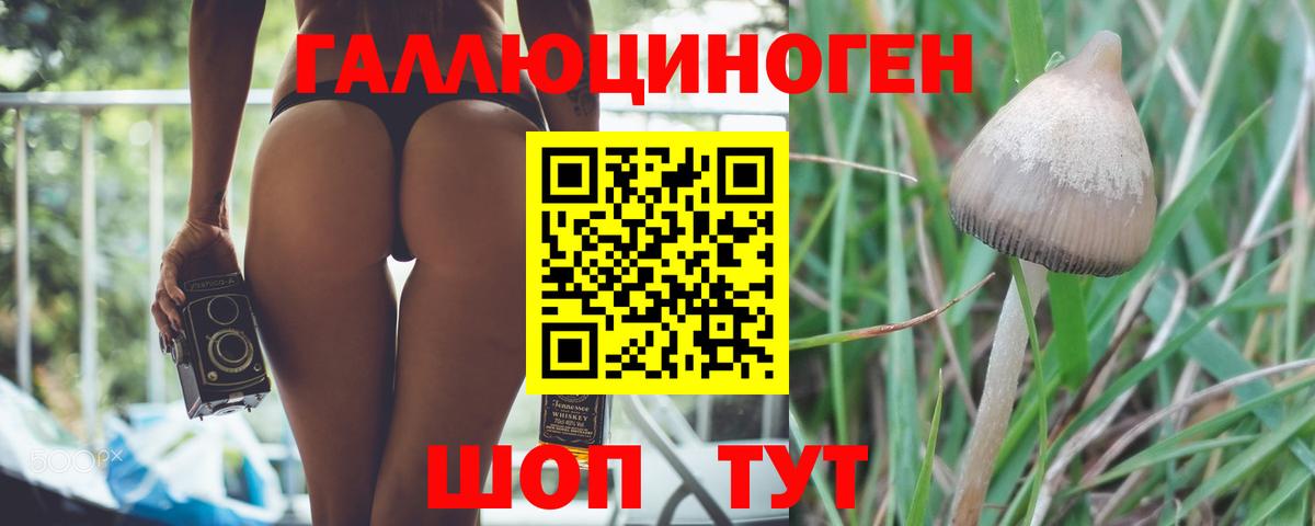 МАРИХУАНА  КОКАИН  Меф МЯУ МЯУ кристаллы  Тавда  МЕТАДОН  ГАШ  Гашиш  Вход с VPN 